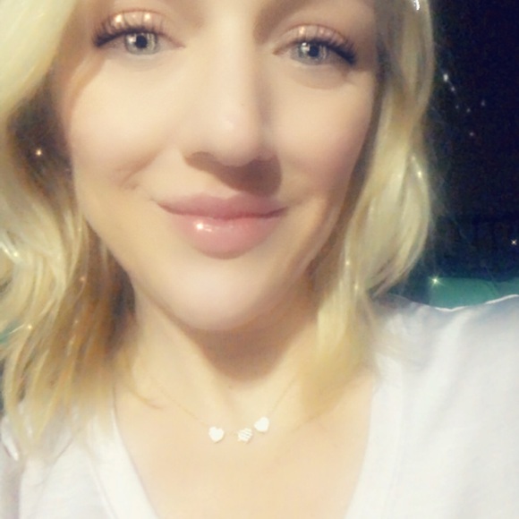 Meet your Posher, Margaret-anne - Picture 1 of 1